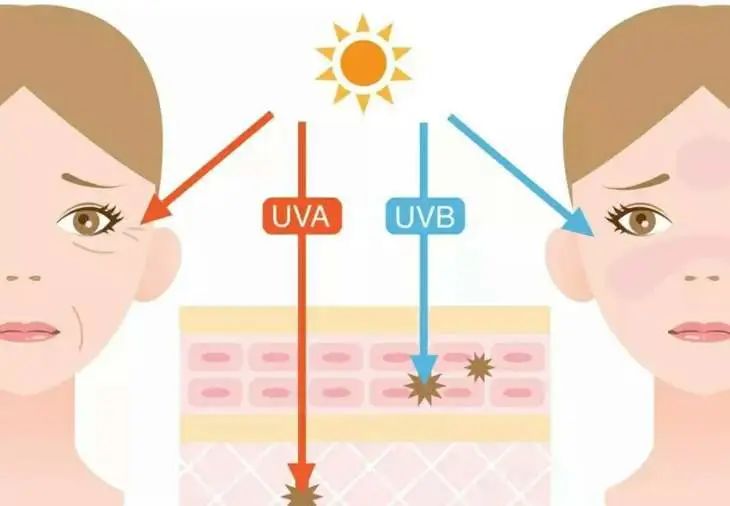 防晒效果最好的几款平价防晒霜,防晒霜推荐clue