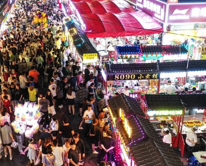 3月份沈阳一日游攻略推荐,沈阳自驾草原三日游