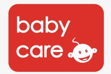 宝宝洗衣液强力去污渍推荐,婴儿去污渍去黄洗衣液推荐