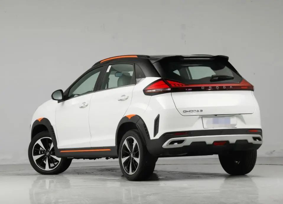 2023年重庆国际车展需要门票吗,2030重庆国际车展