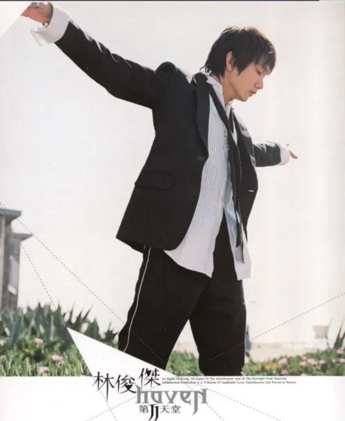 陪伴我整个青春的歌手完整版,谢谢你陪伴了我整个青春