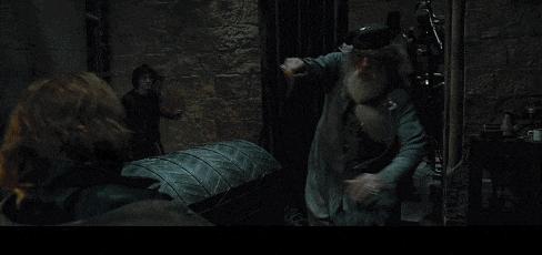 真实的骇人事件,盘点那些没见过的细思极恐片