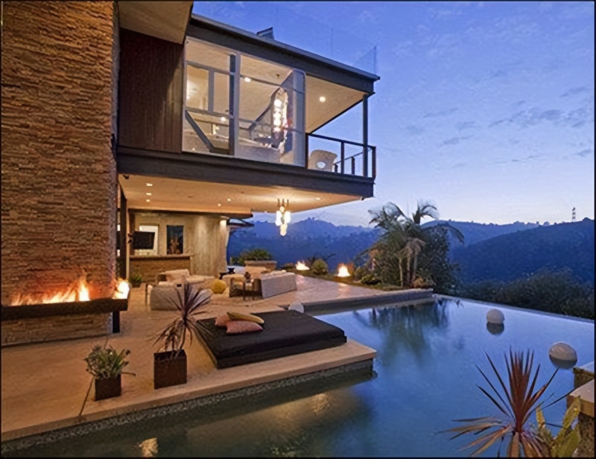 玻璃给生活带来的变化,玻璃改变世界纪录