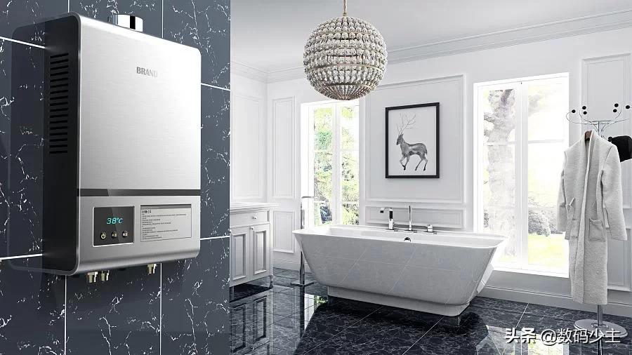 电热水器与燃气热水器哪个费用低,燃气热水器和电热水器哪种省费用