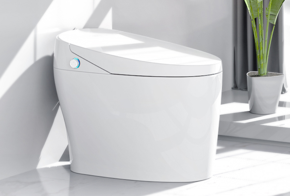 新装修家电推荐,新装修最实用的电器