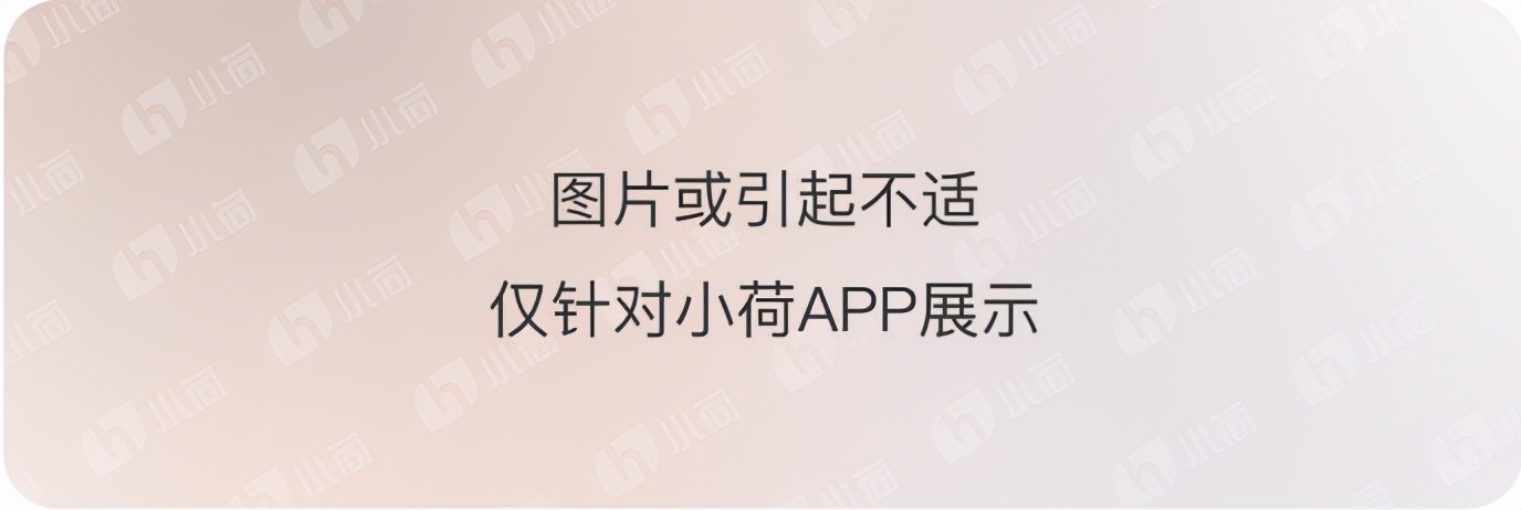子宫内膜癌已经5年是不是全愈了,62岁子宫内膜癌二期严重吗