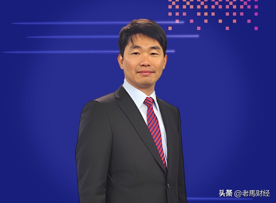 景德镇千亿富豪,江西景德镇新晋首富