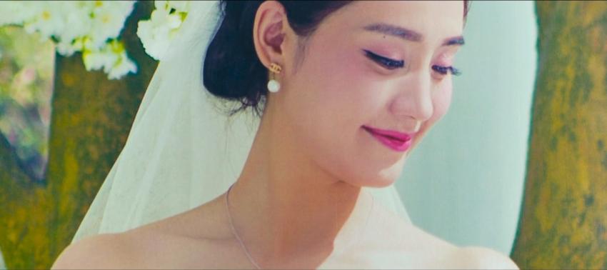 梦境还是自杀?七年过去,你可能没真正看懂《夏洛特烦恼》