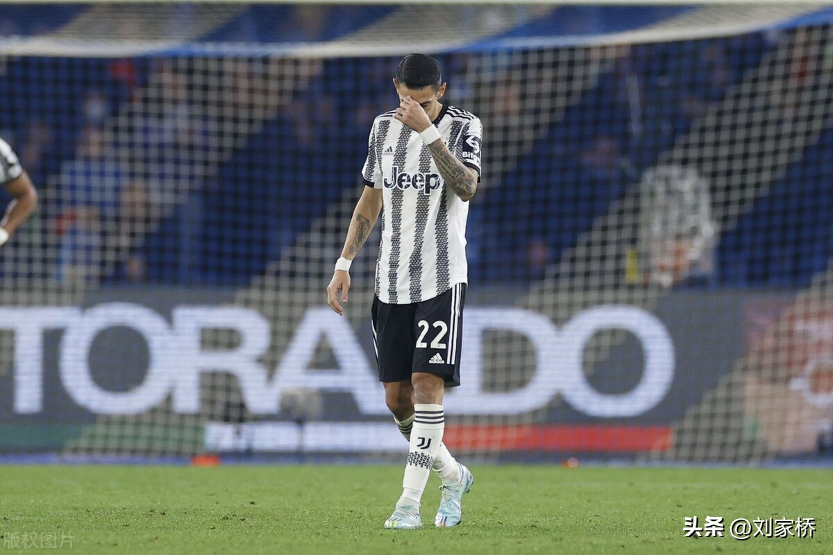 那不勒斯尤文图斯结果,那不勒斯5比1尤文图斯集锦