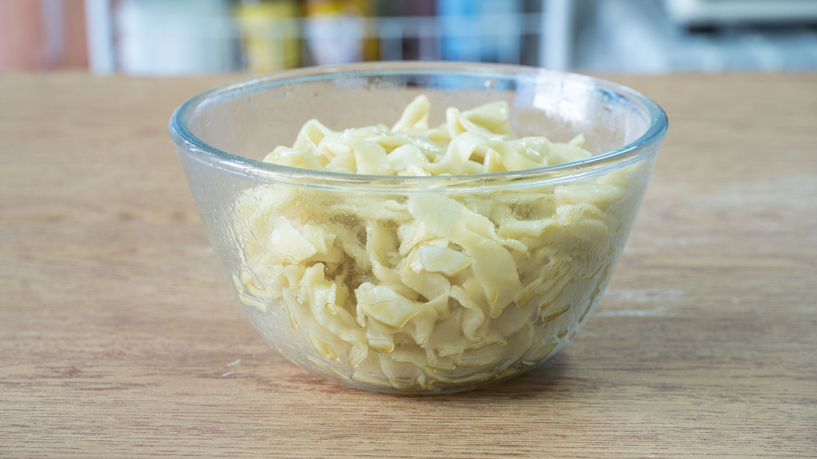 碱性食物要多吃经济实惠又营养,十类碱性食物要多吃什么