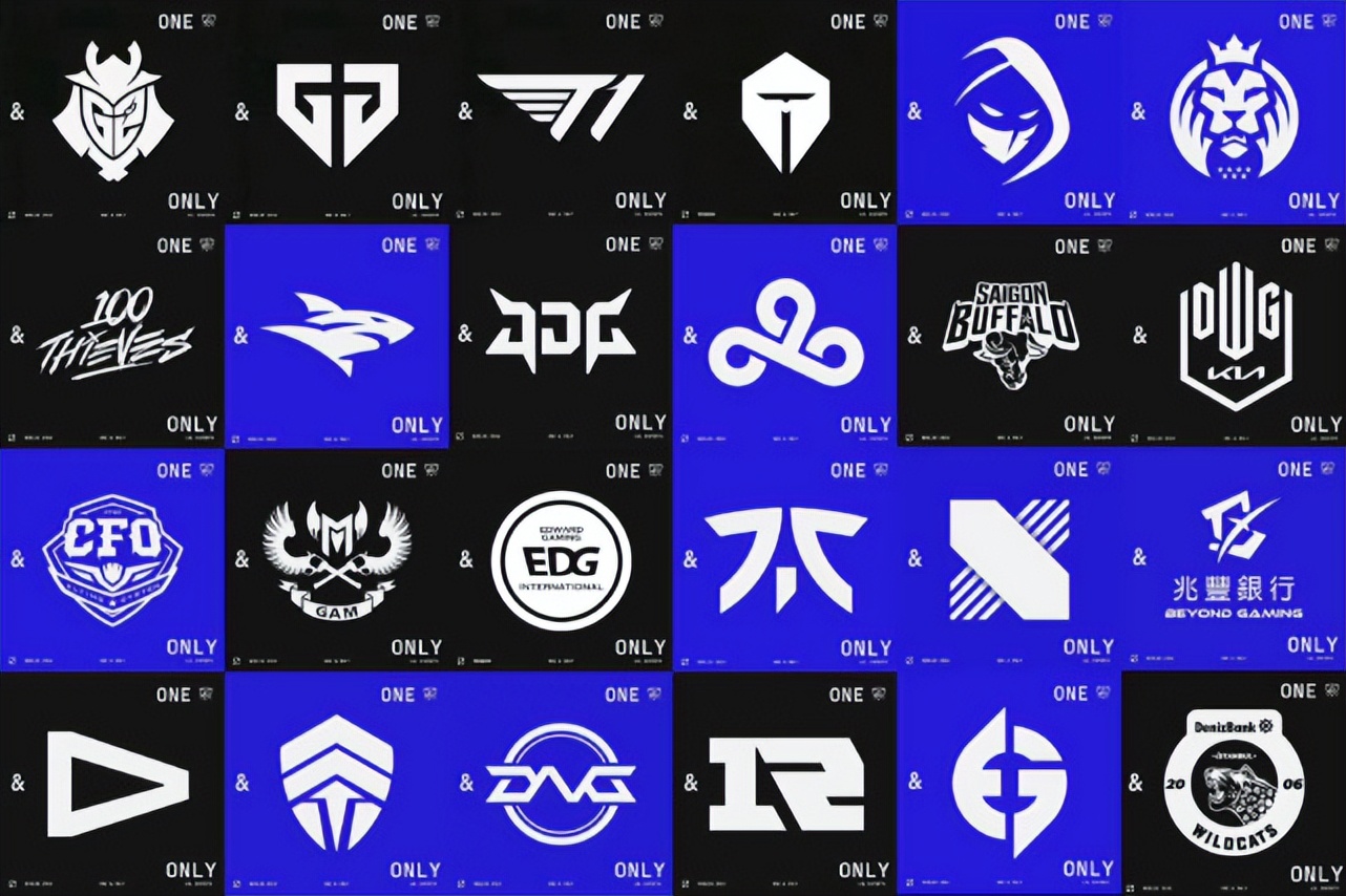 s12入围赛奖励,s12入围赛进去一个msi冠军