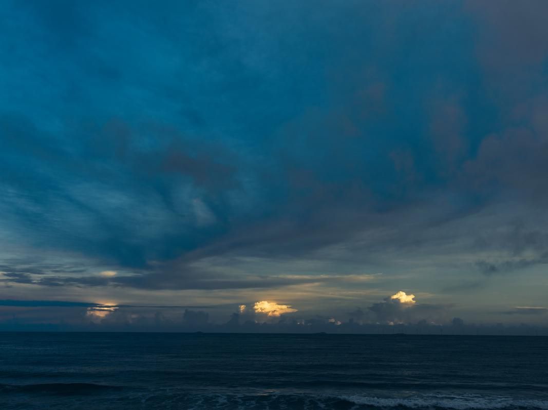 励志古诗句充满正能量的诗句,正能量的励志古诗词大全集