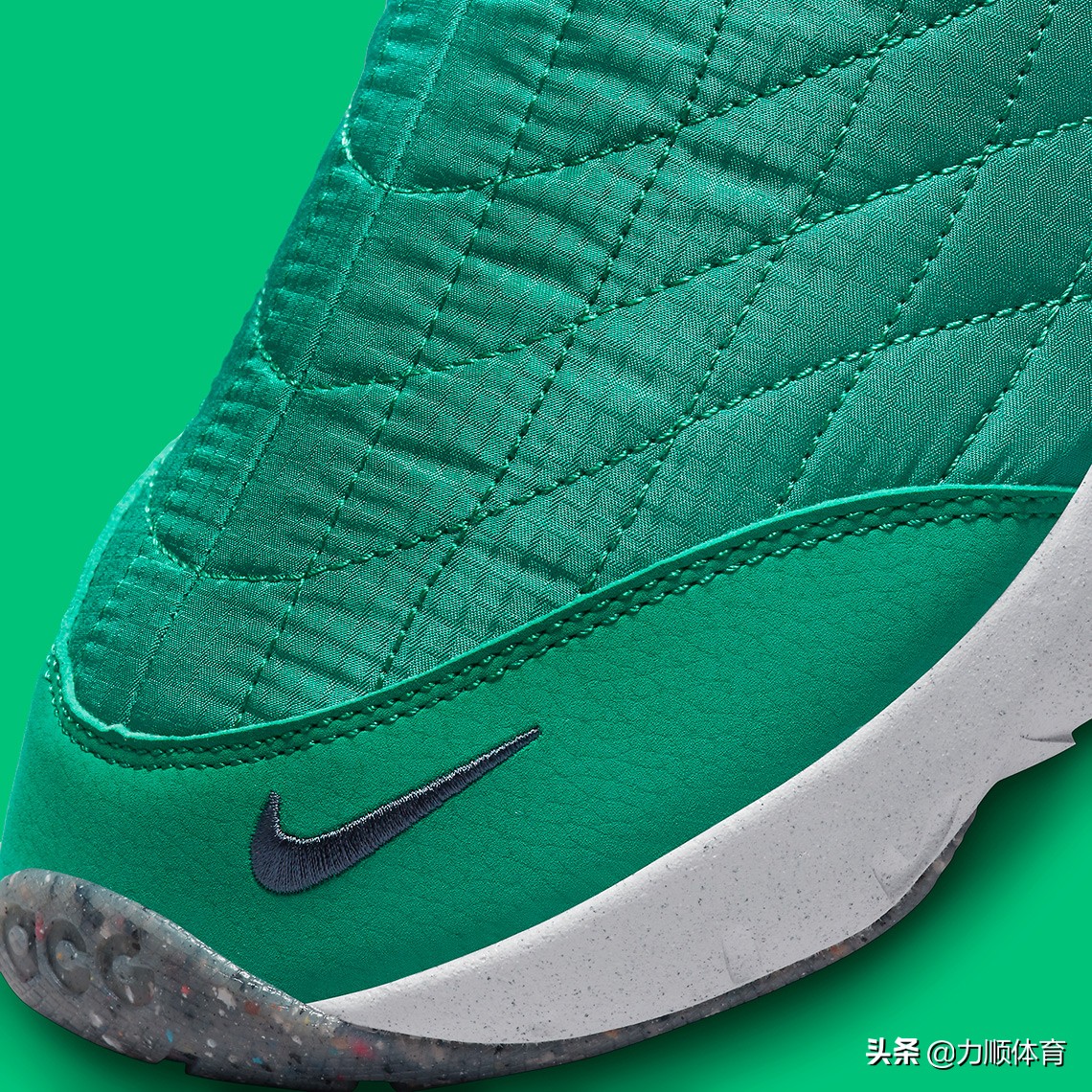 nikeacgmoc3.5,nikeacgmoc3.0套脚跑鞋