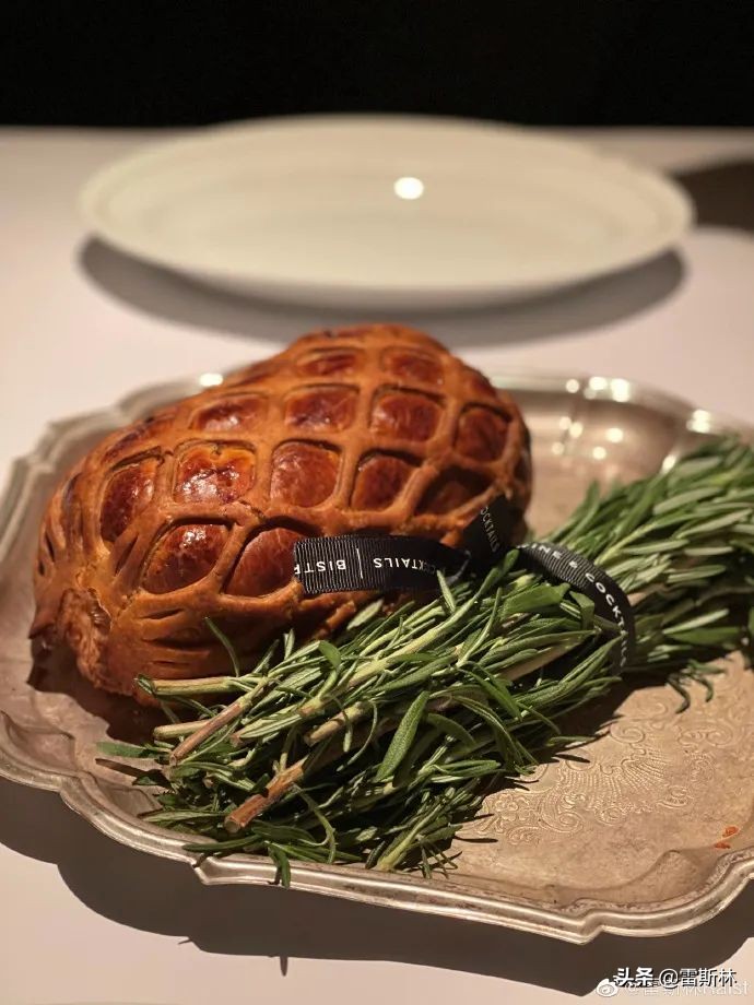 上海高端日餐推荐,上海不用预约的好吃的地方