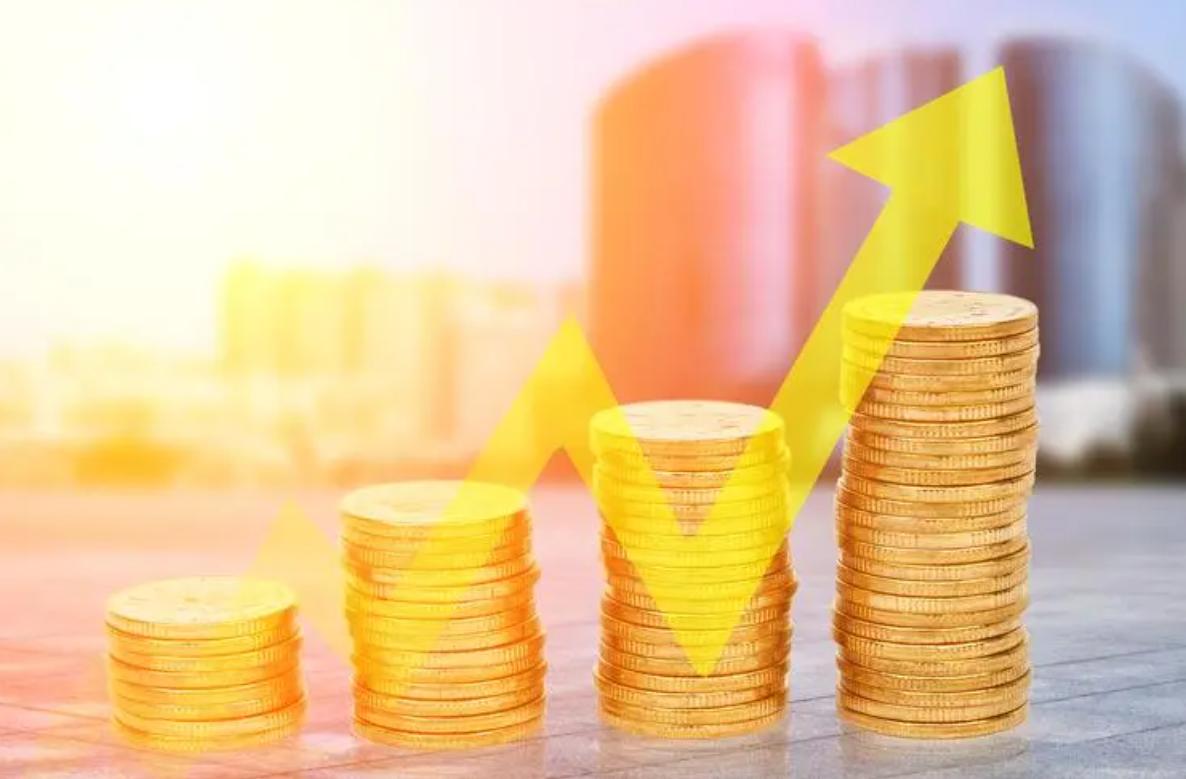 沃尔玛的四种经营模式,沃尔玛是如何吸引顾客的