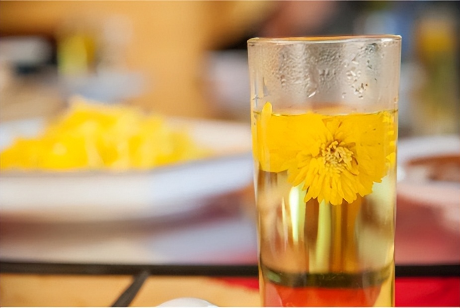 购买菊花茶时需要考虑哪些因素,买菊花茶