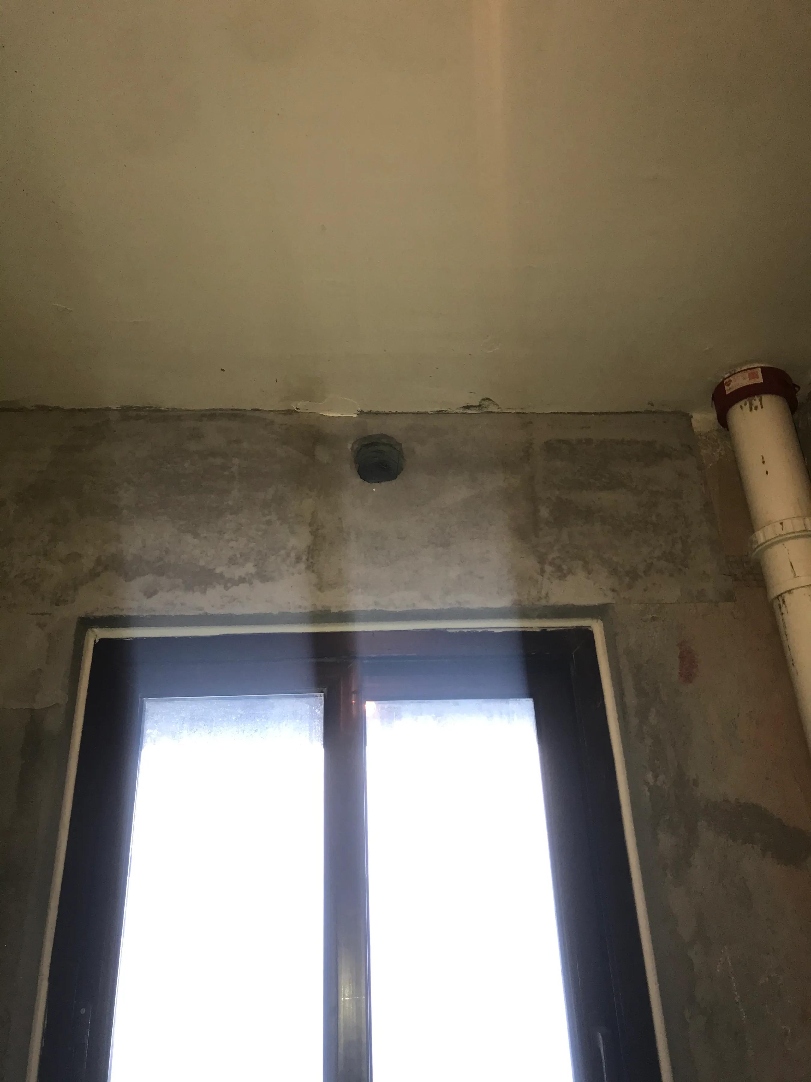 毛坯房验房收费标准,成都毛坯房验房现场