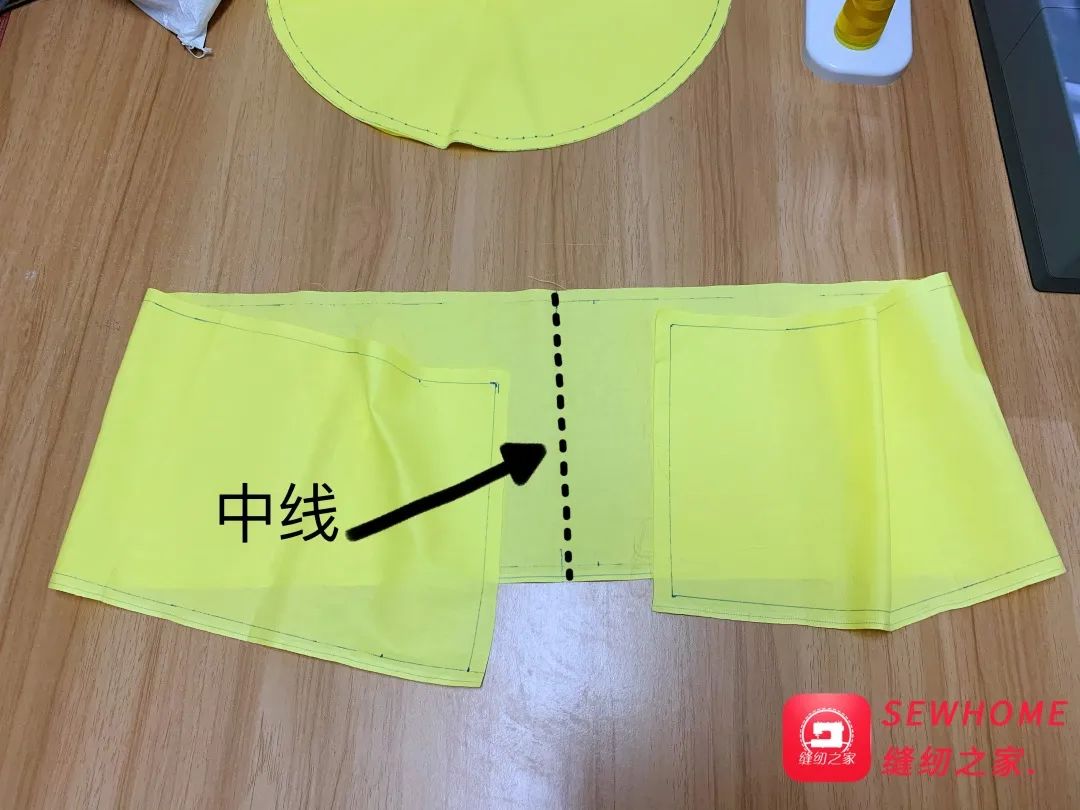 布艺猫窝的做法大全,教你diy宠物小窝