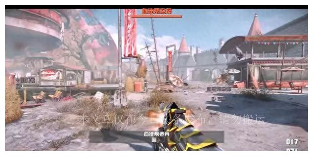 为什么穿越火线出了火麒麟就变了,穿越火线火麒麟刚出的时候多轰动