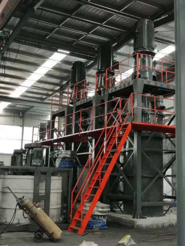 粉碎机粉碎石料,超细磨粉机把玻璃粉碎