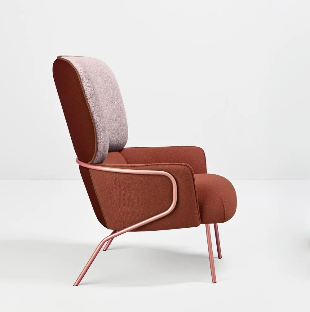 2021年流行的办公家具,2023年流行办公家具