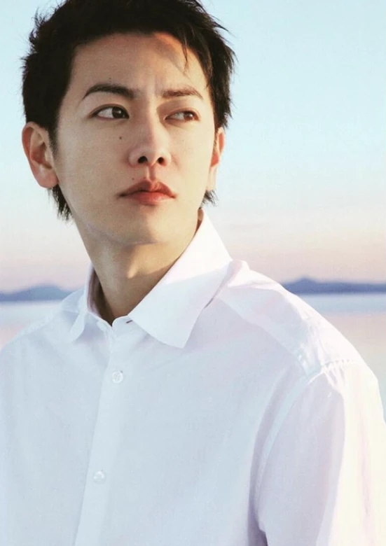 佐藤健firstlove幕后,佐藤健firstlove恢复记忆