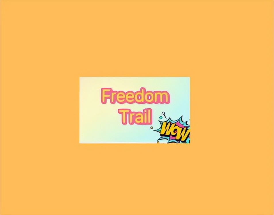 《经济学人》双语：无处不在的瓶颈问题？