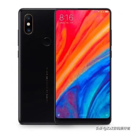 2022年500元二手备用机,二手备用机500元以下