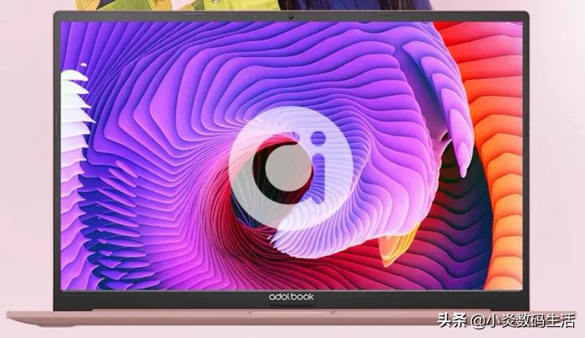 大学生性价比高的笔记本,学生笔记本购买攻略