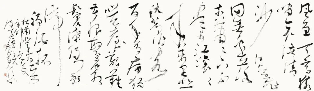 妙笔丹青拍卖画作选谁给的钱多,妙笔丹青拍卖