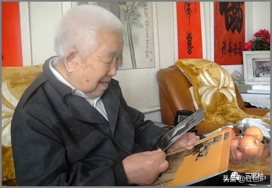 我的父亲沙飞典藏版,我的父亲沙飞