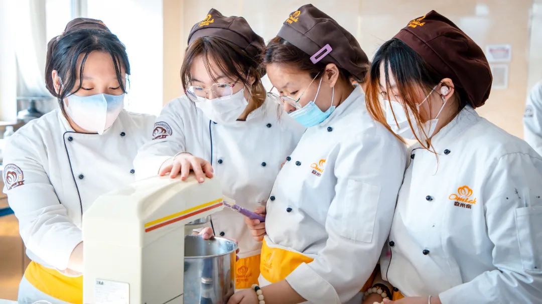 为什么不推荐去机构当老师,为什么说不能进培训班学技术