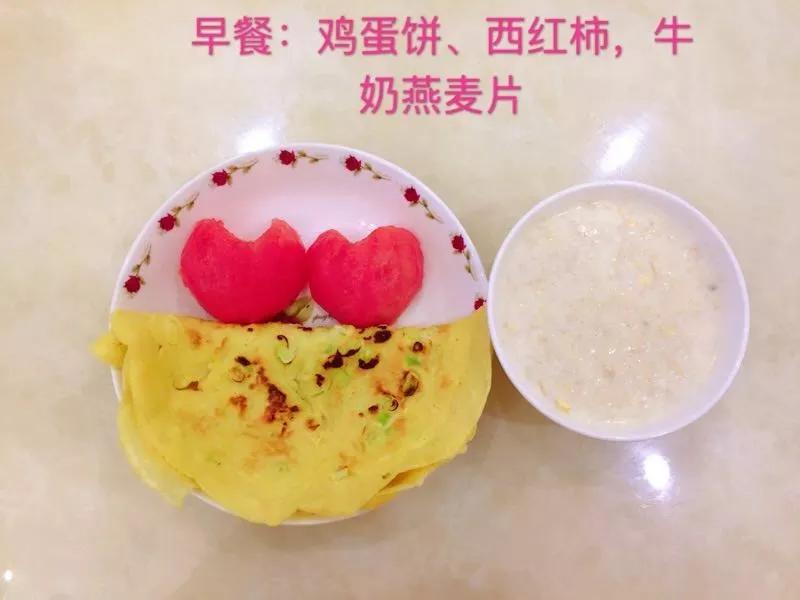 越吃越瘦的早餐和越吃越胖的早餐,减肥期间早餐怎么吃让你越吃越瘦