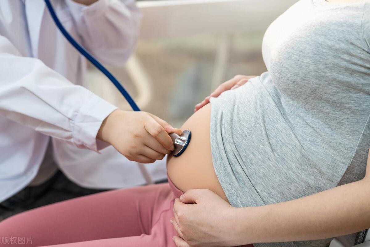 为什么有癫痫的女人怀孕容易发作,女性癫痫怀孕用什么药