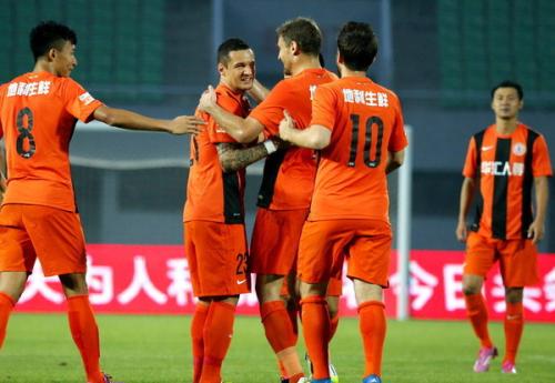 北京三道防线,北京三高足球俱乐部厉害吗