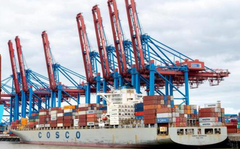 人均gdp达到发达国家的人口有多少,人均gdp超过3万美元世界大国介绍