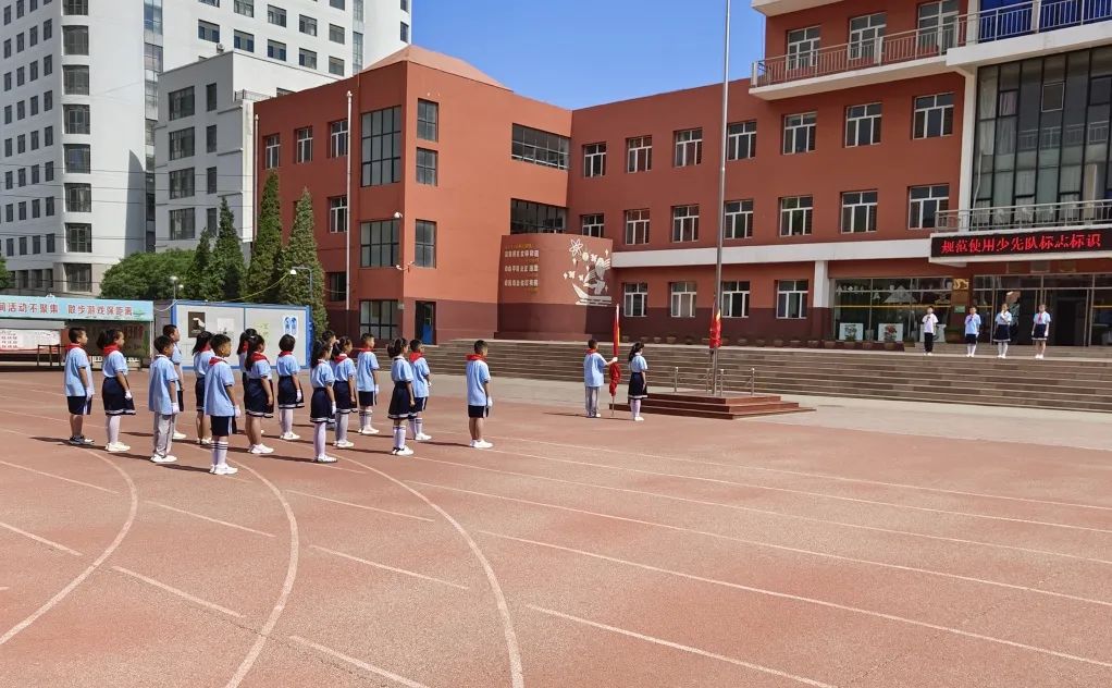 碑林区幼儿园幼小衔接,东河区幼小衔接