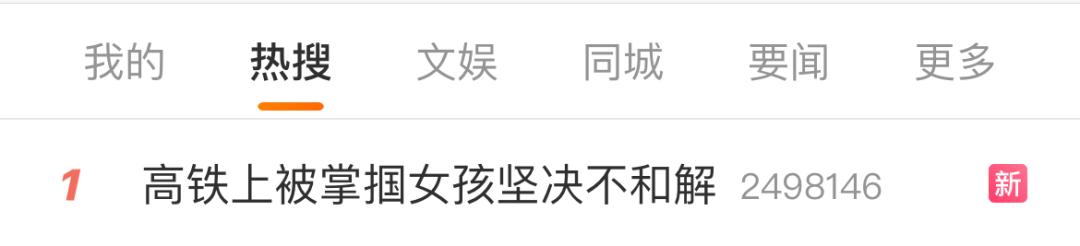 高铁女子制止熊孩子却遭家长掌掴,高铁女孩被熊孩子父母掌掴视频