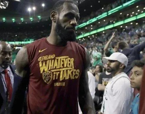 天选之子歌曲,天选之子小七