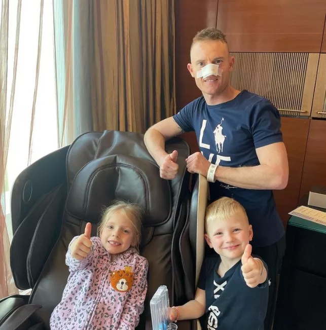 香港马拉松数百人受伤,香港两车相撞5死30多伤