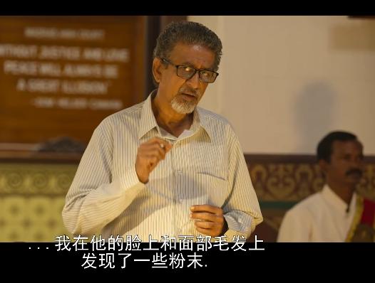 豆瓣8.8的印度电影,印度电影8.8分