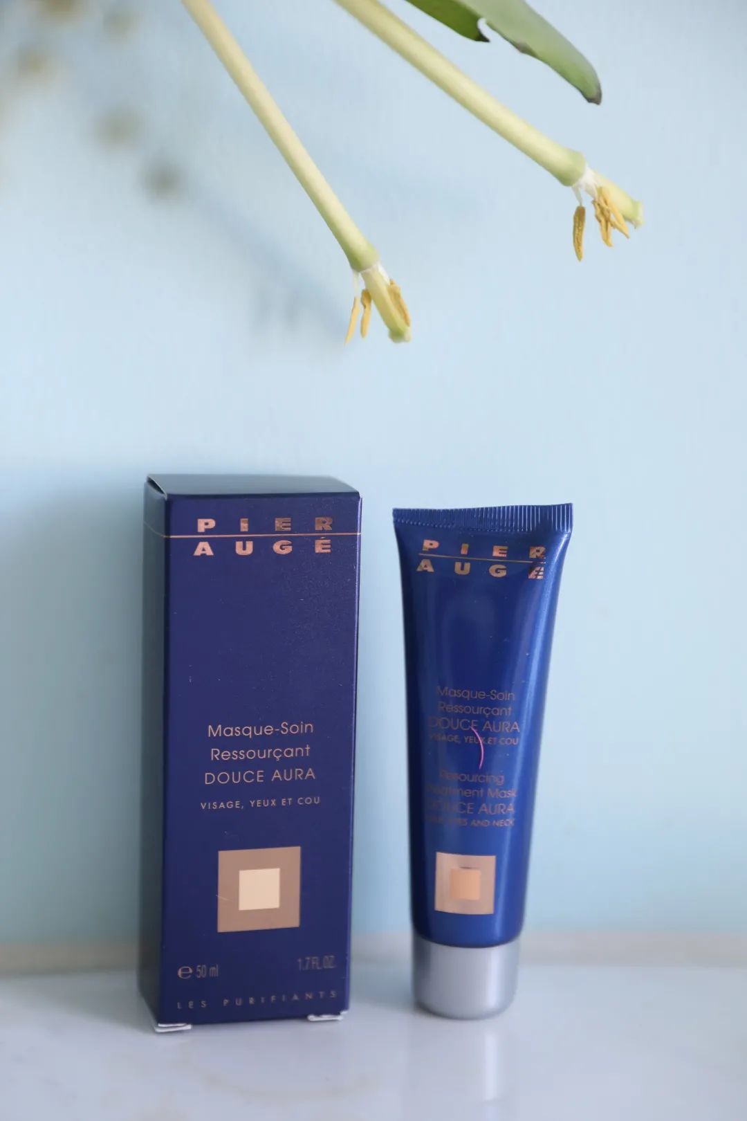 小众品牌值得购买的护肤单品,法国小众贵妇护肤品推荐