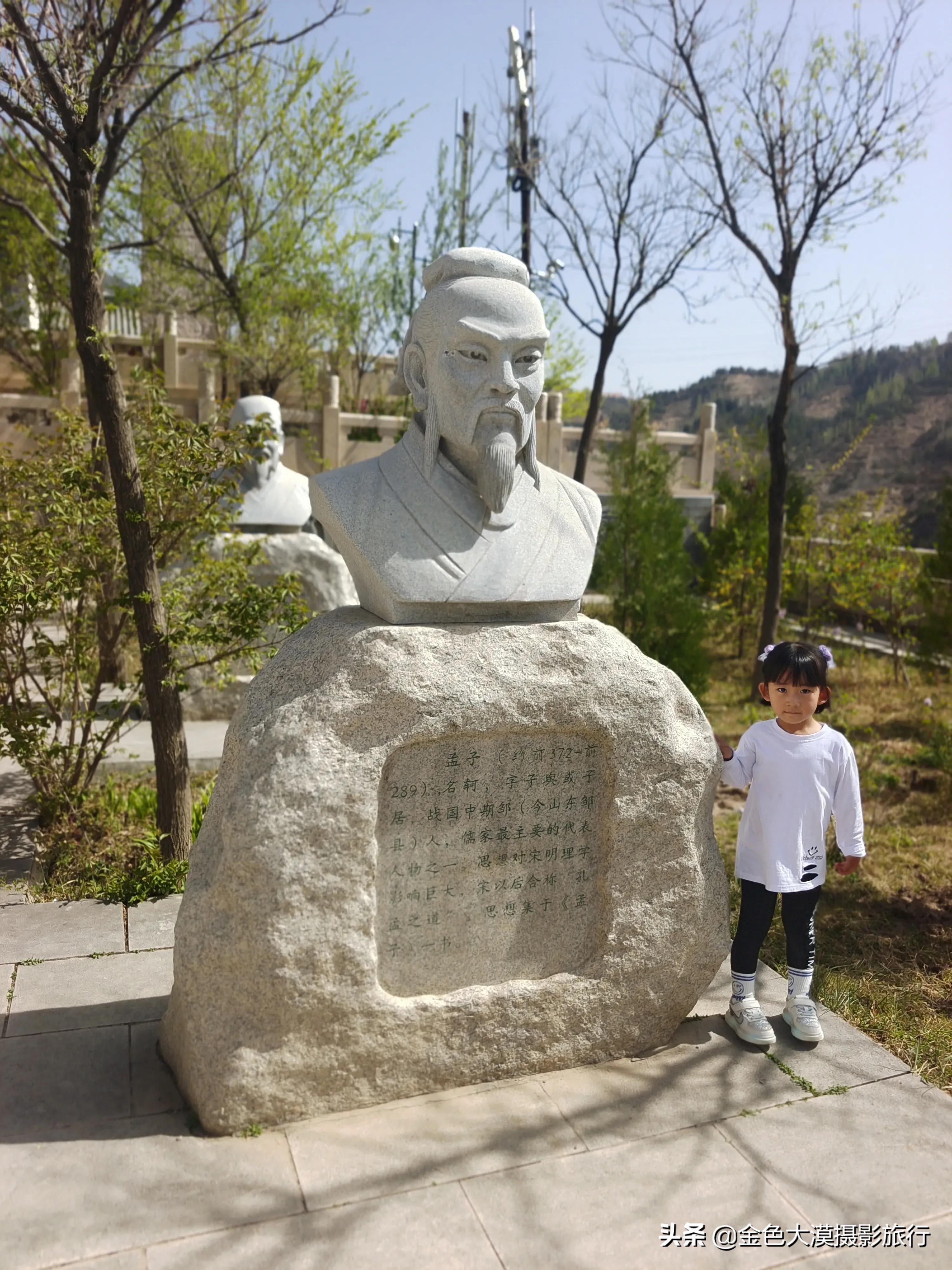 儿童摄影怎么拍出小孩的童真,儿童摄影拍照姿势大全