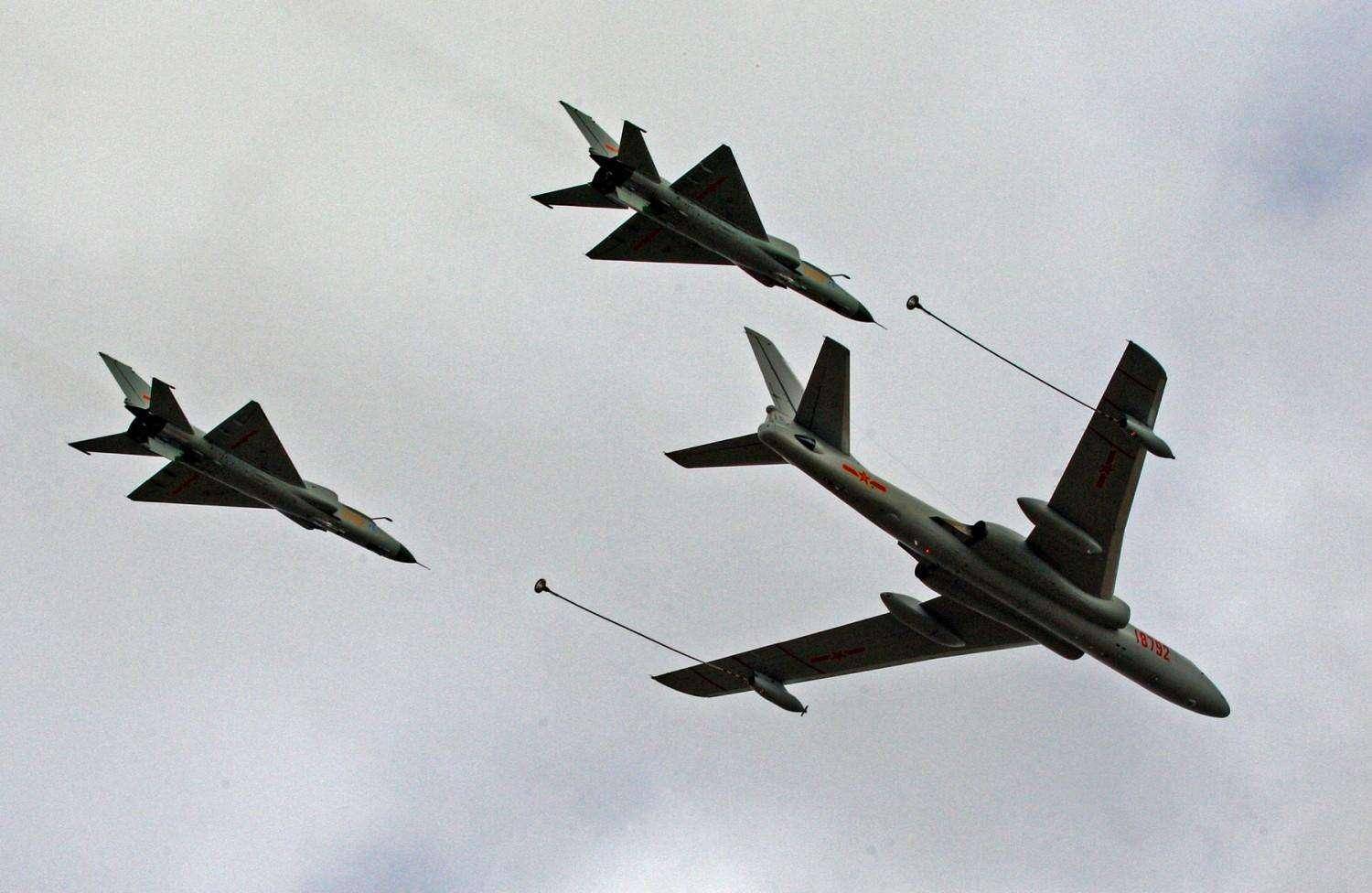 买苏联战斗机,苏联进口米格29