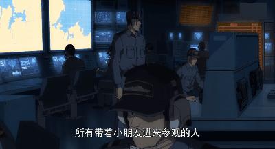 《柯南》口碑要烂到什么程度，新剧场版才能被誉为近10年最佳？