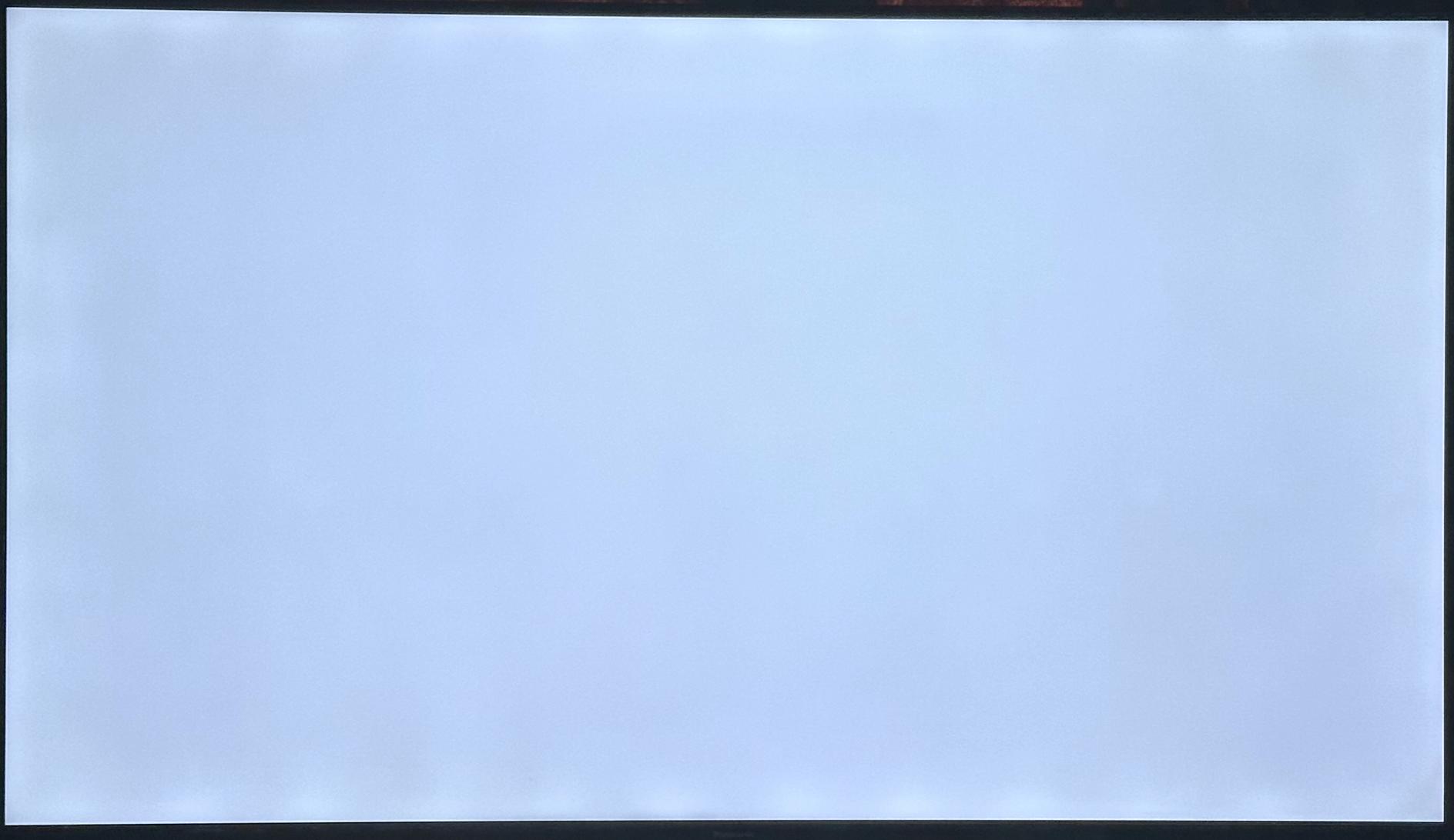 松下lx800电视测评,松下lx800电视