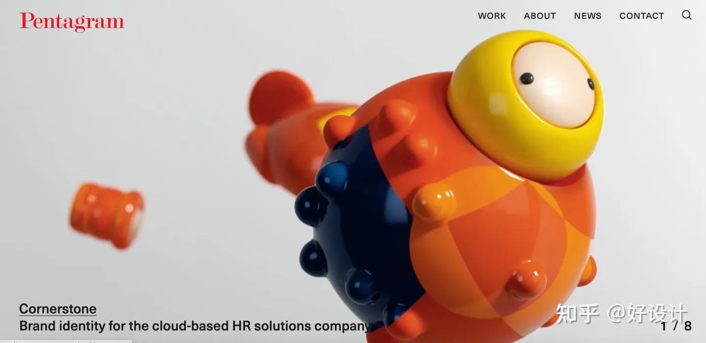 模板建站和定制建站价格差多少,模板建站哪家技术好