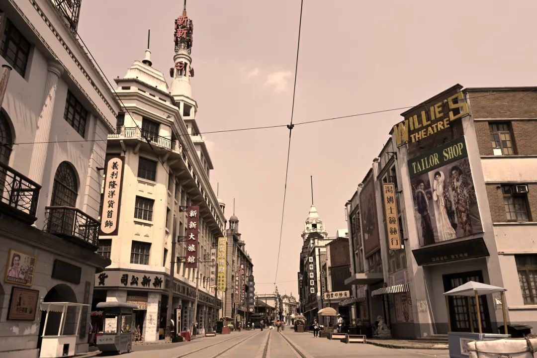 中国消费中心城市布局,新一轮以旧换新撬动消费大市场