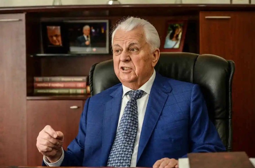 乌克兰弃核有援助吗,乌克兰弃核时美国有何保障