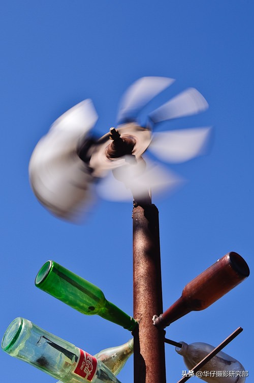 完美光圈设置拍出好照片的关键,相机怎么拍照清晰度最好